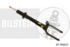 MERCE 2513200330 Shock Absorber